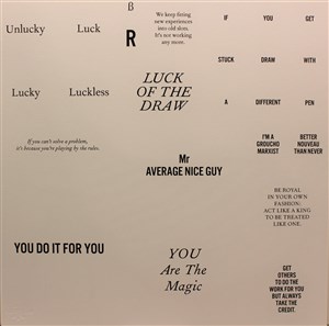 Image description is not available for 2023.019